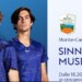 Atp Monte-Carlo 2023 – Sinner Musetti in LIVE streaming: i quarti in diretta Sky Sport