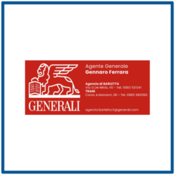 https___www.agenzie.generali.it_barletta